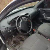 ساینا|خودرو سواری و وانت|رشت, ولکس|دیوار