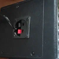 باند اکو