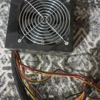 پاور،آداپتور، تغذیه