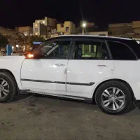 x33sاتوماتیک مدل ۹۵