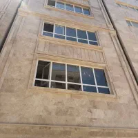 تکواحدی-کلید-نخورده-130-متری