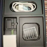 گوشی ایسوس زنفون 3 2018|موبایل|شیراز, ملاصدرا|دیوار