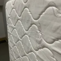 تشک تخت|تشک تختخواب|اسلامشهر, شهرک واوان|دیوار