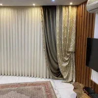 پرده های زیبا،کابینت های شیک|خدمات پیشه و مهارت|همدان, |دیوار