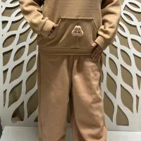 سِت هودی با شلوار|لباس|ورامین, ورامین|دیوار