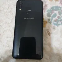 گوشی سامسونگa10s|موبایل|تهران, وردآورد|دیوار