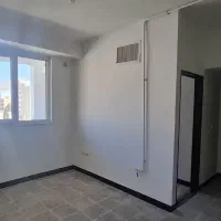 رهن کامل آپارتمان میدان گلها|اجارهٔ آپارتمان|ایلام, |دیوار