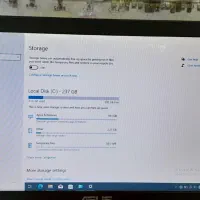 لب تاپ ایسوس|رایانه همراه|تهران, جلیلی|دیوار