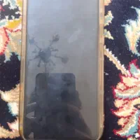 GalaxyA73   5G حافظه128 رم8G|موبایل|مشهد, تبادکان|دیوار