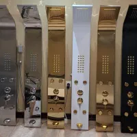 فروش ویژه علم پیانویی،پانل و دو حالته کف قیمت|لوازم حمام|اردبیل, |دیوار