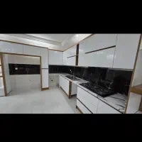 فروش واحد فرهنگیان کلیداول|فروش آپارتمان|الشتر, |دیوار