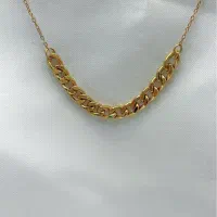 طلا فروشی