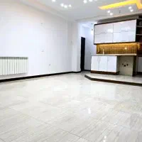 55متر-سند-تکبرگ-پارکینگ-اختصاصی-فاز-یک-اندیشه