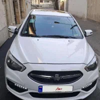 خودرو شاهین G|خودرو سواری و وانت|تهران, تسلیحات|دیوار