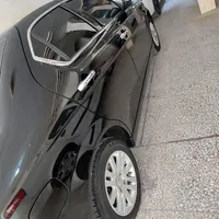 دنا پلاس EF7P