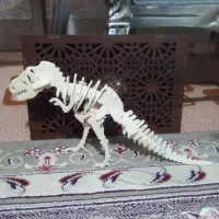 پازل معرق