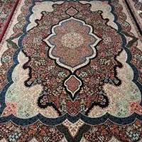 فرش 12متری نخ آلمانی 1000شانه