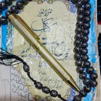 ملا|لوازم التحریر|سراوان, |دیوار