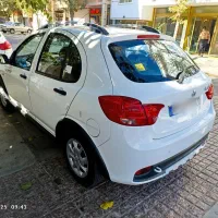 کوییک|خودرو سواری و وانت|مشهد, تلگرد|دیوار