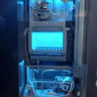 نصب،تعمیر و سرویس جرمگیری آبگرمکن ،پکیج و پمپ آب|خدمات پیشه و مهارت|گرگان, |دیوار