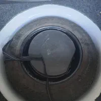 ۴۰۵ اس ال ایکس ۱۴۰۰|خودرو سواری و وانت|مشهد, گلبرگ|دیوار