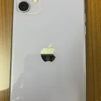 آیفون 11 نرمال|موبایل|تهران, شمشیری|دیوار