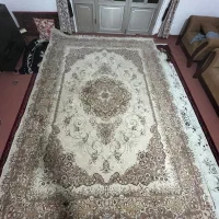 فرش ۹ متری
