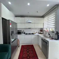 ۷۰متر/۲خوابه/۵ساله/مناسب سخت پسندها