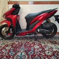 کلیک ۱۵۰ دلتا|موتورسیکلت|راور, |دیوار