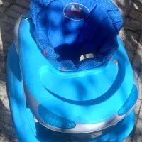 لوازم فروشی|اسباب و اثاث بچه|مشهد, ابوذر|دیوار