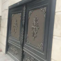 فروش آپارتمان در بلوار پاسداران کوچه بوعلی|فروش آپارتمان|ساری, |دیوار