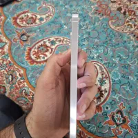 a56|موبایل|تهران, خواجه نظام الملک|دیوار