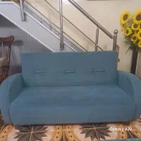 مبل هفت نفره