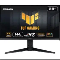مانیتور 4k ایسوس