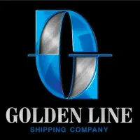 کارمند امور اداری