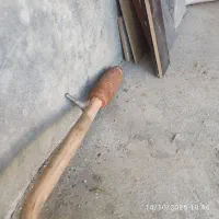 تعدادی وسایل|ورزشهای زمستانی|یاسوج, |دیوار