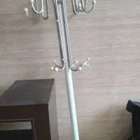 فروش جا لباسی