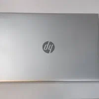 لپ تاپ Hp 650 G5