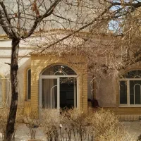 فروش ویلایی ۳۰۰ متری امام رضا ۱۹