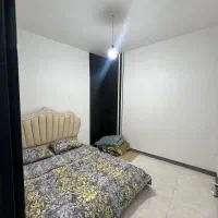 ویلای استخردار واقع در سهیلیه البرز|اجارهٔ کوتاهمدت ویلا و باغ|کرج, فاز ۲ مهرشهر|دیوار