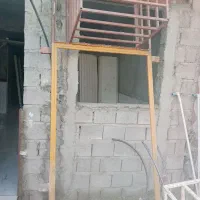 جا کلری و درب جاکلر دار