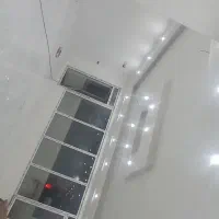 ۱۲۰ متر تک واحدی|فروش آپارتمان|نسیم‌شهر, |دیوار