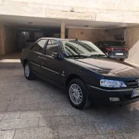 تیوفایو ۹۹|خودرو سواری و وانت|مشهد, طلاب|دیوار