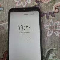 گوشی هواوی وای 5|موبایل|تهران, هاشم‌آباد|دیوار