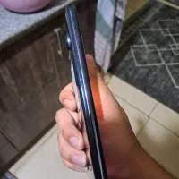 فروش فوری poco x3|موبایل|شیراز, شهرک گلستان|دیوار