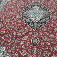 فرش در حد نو