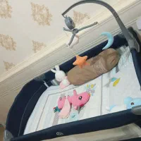 تخت بچه|تخت و صندلی بچه|قشم, |دیوار