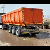 کمپرسیطرحمارال