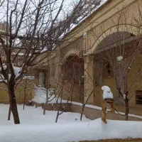 مهندس کشاورزی مهاجرت خارج کشور