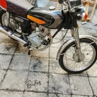 موتور. مزایده مدل.93..